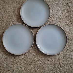 Hearth & Hand with Magnolia